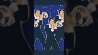 Download lagu Tipe - X - Salam Rindu #tipexband #tipex #ska #reage #skareggae #shorts #storytime #fyp #salamrindu mp3