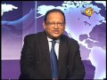 the-hot-seat-03-03-2017