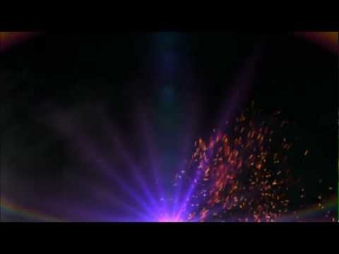 En Vazhkai Neeye Teaser ~ First Singlez from Shankar Rhythmic R3volutionZ Ft Sudhanesh Unpluggers