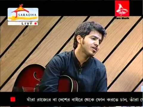 Kinjal - Mora Saiyaan Mose Bole Na