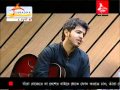 Kinjal Mora Saiyaan Mose Bole Na