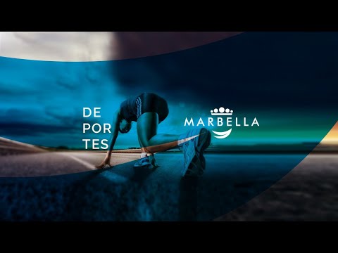 ⚽️ ADJ SAN PEDRO ALCÁNTARA 🆚 UD COINEÑA FS