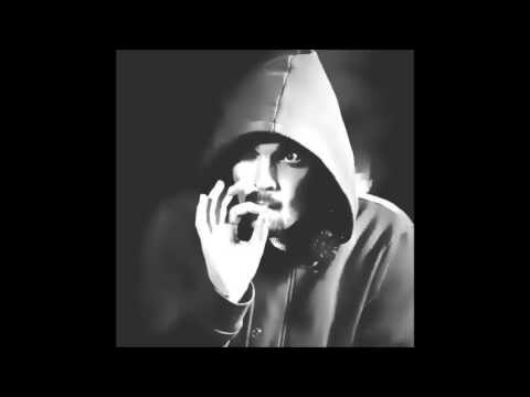 Andrei Dunaev - A fost odată (Original)