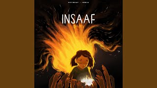 Insaaf