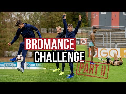 download lagu mp3 mp4 11teamsports, download lagu 11teamsports gratis, unduh video klip 11teamsports