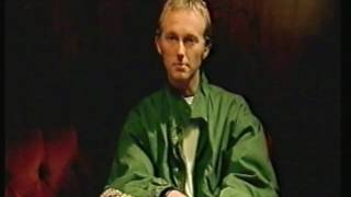 July [Lock, Stock version]