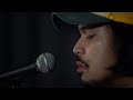 Petra Sihombing - Astrologi (Live Version)