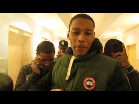 WUGG SMOOVE Started From The Jungle (Remix Music v