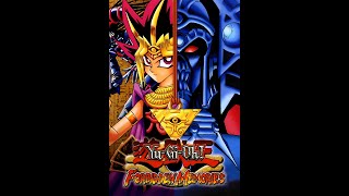 Ngabuburit Sambil Speedrun YUgioh