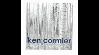 Ken Cormier - Close-n-Play