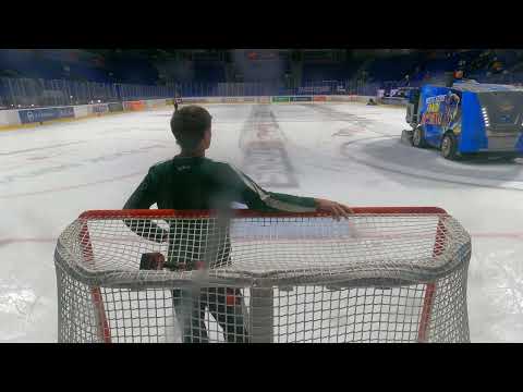 23. Kolo EXJ KE-NR 3. Tretina (4-5) Vrábeľ 30.11.2024