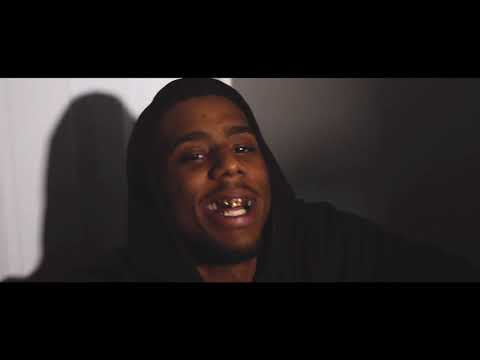 4Boy AK - “Strictly Business” (Official Music Video) / Shot By @_Egavas