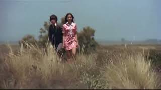 Elton John - Seasons (Reprise)