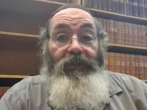 Yom Kippur - 03 - Kol Nidrei