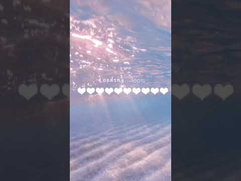 Easy Chocolate Muffin | Arissa | Thick Yummy Muffin |