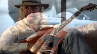 Charlie Landsborough - One More Time (HD, HQ) + lyrics
