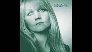 Eva Cassidy - The Letter