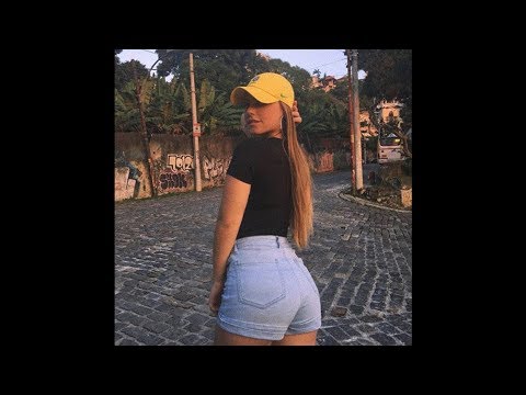 Percio x Wizz - Lady Baby | Prod. Ds