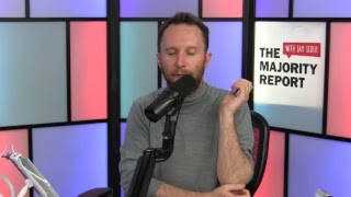 How YouTube Built a Radicalization Machine for the Far-Right w/ Kelly Weill - MR Live - 12/20/18