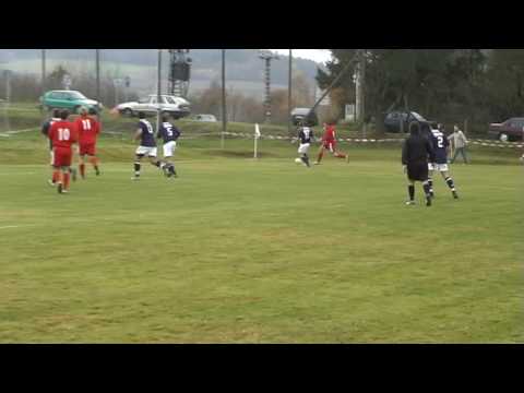 V.J.-Votice_pěkná akce