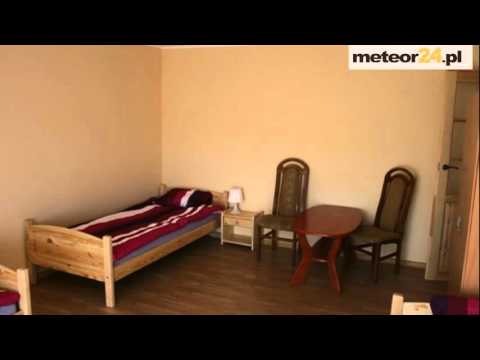 Pokoje U Ewy - Tanie Pokoje Dla Firm - Straszyn meteor24.pl