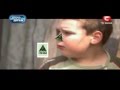 Исаак, есть много это плохо, занимайся спортом! RYTP 
