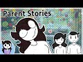 Parent Stories