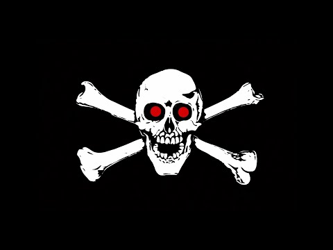 [FREE] "Kraken" (Dark Type Beat) | Hard Boom Bap Rap Beat 2026 Freestyle Rap Instrumental