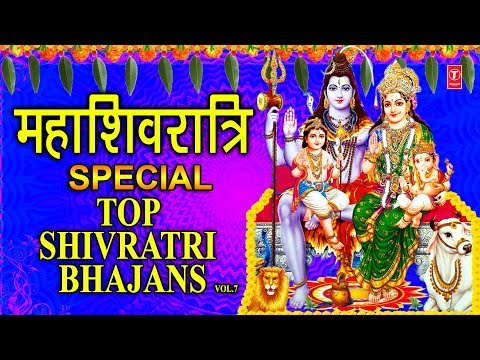 YouTube Fallback Thumbnail