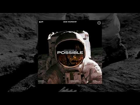 Thumbnail for All That Matters video