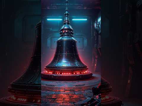 Die Glocke – Geheimes Nazi Projekt Wahrheit oder Mythos? #shorts  #secretprojects  #facts