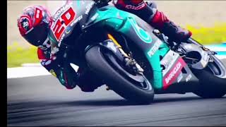 Download lagu Fabio quartararo  Faded  Alan Walker by music  🎧🎵🎶 #MotoGP #alanwalker #music #eldiablo mp3