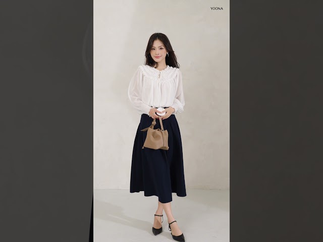 ETN37JX061 - Juyp tuyết mưa