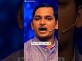 Baap Aur Beta Ke Liye Shayari Status Papa Ke Liye Shayari Sed Status Video MAA Status Status Sed