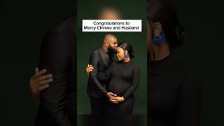 Download lagu Mercy Chinwo and Husband welcomes a baby boy #shorts #mercychinwo mp3 Download lagu Mercy Chinwo and Husband welcomes a baby boy #shorts #mercychinwo mp3