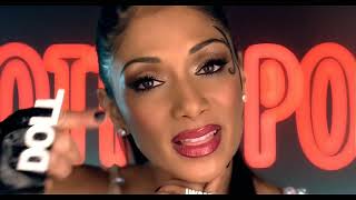 The Pussycat Dolls - Bottle Pop 4K