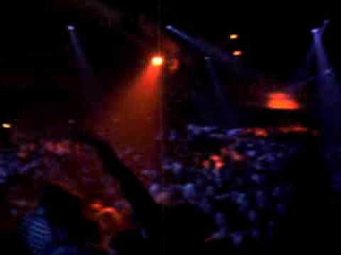 Richie Hawtin @ 10 Days Off 2009/1