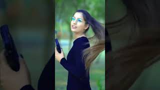 Download lagu Arif sath hai tho Anushka ko kis baat ka darna ??❣️❣️#shortvideos #anushka262 #shhorts #love mp3
