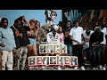 TOXIC LYRIKALI BACKBENCHER Official Video