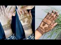 Simple Mehedi Design Full Tutorial Available