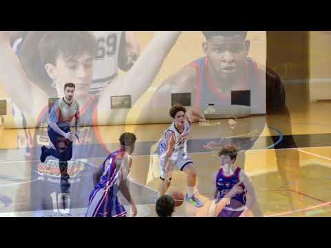 Under 18 Eccellenza 2020-21 Campioni di Lombardia V.O.