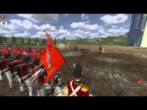 Das 10th JBH, ein einblick