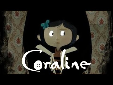 Ce film a-t-il une fin heureuse ?