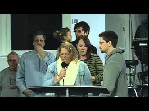 2012 01 21 10 00 06 TPR