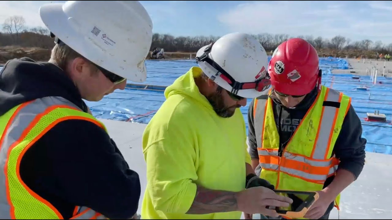 Start Your Journey in Electrical Apprenticeship with Barts Electric