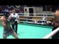 Asen Asenov Vs Simeon Nakovski