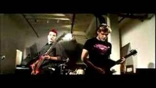 LoveHateHero's TheRisk