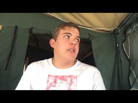 Red Dog True Blue Movie Review