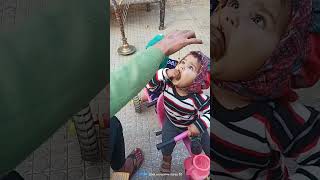 Download lagu maja aa gaya#kala chashma#badshah#hj shorts#shorts#rohit chauhan#subscribe mp3 Download lagu maja aa gaya#kala chashma#badshah#hj shorts#shorts#rohit chauhan#subscribe mp3