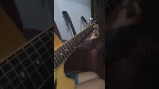 Download lagu Tiba - tiba cinta datang kepadaku // petikan Story wa // Viral 30 detik tiktok // Maudy ayunda mp3 Download lagu Tiba - tiba cinta datang kepadaku // petikan Story wa // Viral 30 detik tiktok // Maudy ayunda mp3